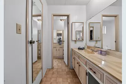 1010 Palm Canyon Drive #56, Borrego Springs, CA 92004 - Photo 25