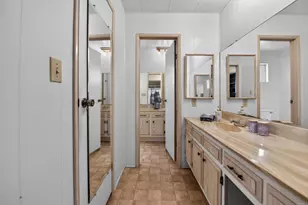 1010 Palm Canyon Dr, Borrego Springs, CA 92004 - Photo 25