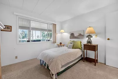 1010 Palm Canyon Drive #56, Borrego Springs, CA 92004 - Photo 19