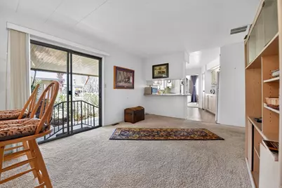 1010 Palm Canyon Drive #56, Borrego Springs, CA 92004 - Photo 17