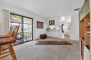 1010 Palm Canyon Dr, Borrego Springs, CA 92004 - Photo 17