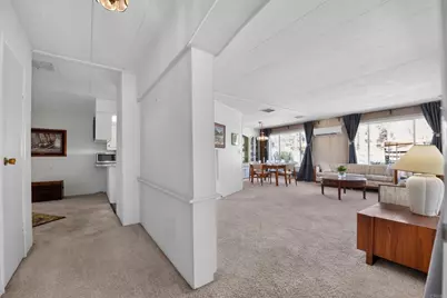1010 Palm Canyon Drive #56, Borrego Springs, CA 92004 - Photo 5