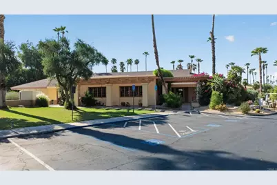 1010 Palm Canyon Drive #56, Borrego Springs, CA 92004 - Photo 29