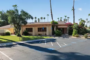 1010 Palm Canyon Dr, Borrego Springs, CA 92004 - Photo 29