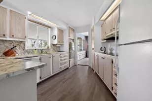 1010 Palm Canyon Dr, Borrego Springs, CA 92004 - Photo 13