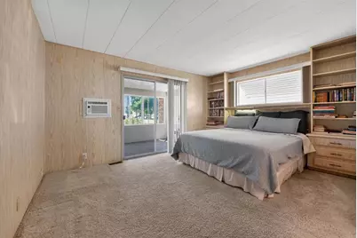 1010 Palm Canyon Drive #56, Borrego Springs, CA 92004 - Photo 23