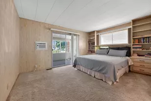 1010 Palm Canyon Dr, Borrego Springs, CA 92004 - Photo 23