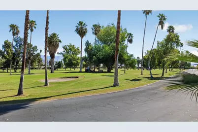 1010 Palm Canyon Drive #56, Borrego Springs, CA 92004 - Photo 27