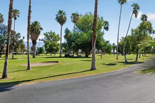 1010 Palm Canyon Dr, Borrego Springs, CA 92004 - Photo 27