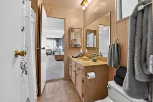 1010 Palm Canyon Dr, Borrego Springs, CA 92004 - Photo 21