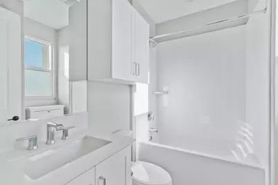 8130 Denali Drive, San Diego, CA 92126 - Photo 33