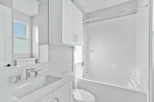 8130 Denali Dr, San Diego, CA 92126 - Photo 33