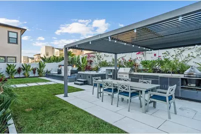 8130 Denali Drive, San Diego, CA 92126 - Photo 41