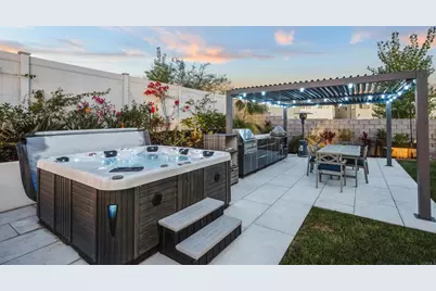 8130 Denali Drive, San Diego, CA 92126 - Photo 39