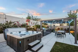8130 Denali Dr, San Diego, CA 92126 - Photo 39
