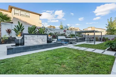 8130 Denali Drive, San Diego, CA 92126 - Photo 37