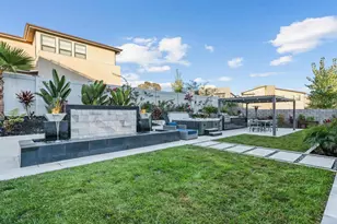8130 Denali Dr, San Diego, CA 92126 - Photo 37
