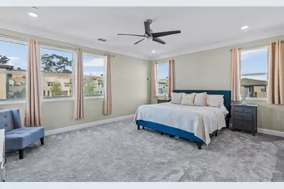 8130 Denali Drive, San Diego, CA 92126 - Photo 23