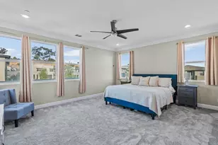 8130 Denali Dr, San Diego, CA 92126 - Photo 23