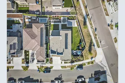 8130 Denali Drive, San Diego, CA 92126 - Photo 5