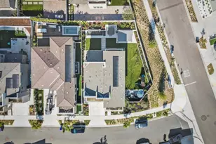8130 Denali Dr, San Diego, CA 92126 - Photo 5