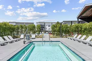 8130 Denali Dr, San Diego, CA 92126 - Photo 47