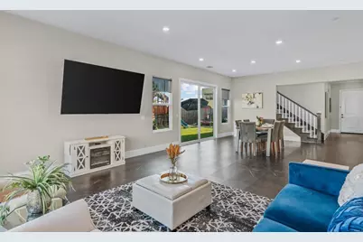 8130 Denali Drive, San Diego, CA 92126 - Photo 9