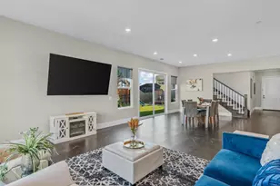 8130 Denali Dr, San Diego, CA 92126 - Photo 9