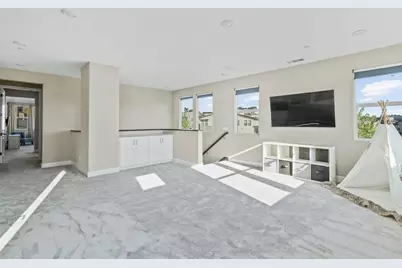 8130 Denali Drive, San Diego, CA 92126 - Photo 21