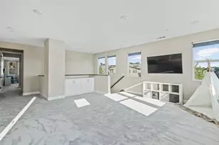 8130 Denali Dr, San Diego, CA 92126 - Photo 21