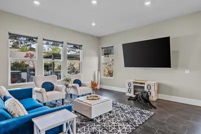 8130 Denali Drive, San Diego, CA 92126 - Photo 11