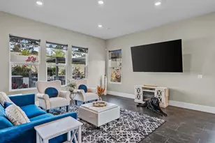 8130 Denali Dr, San Diego, CA 92126 - Photo 11