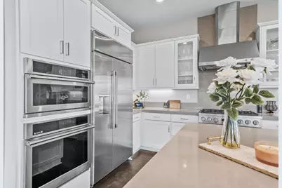 8130 Denali Drive, San Diego, CA 92126 - Photo 15