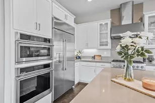 8130 Denali Dr, San Diego, CA 92126 - Photo 15