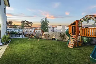 8130 Denali Dr, San Diego, CA 92126 - Photo 43
