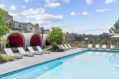 8130 Denali Drive, San Diego, CA 92126 - Photo 49