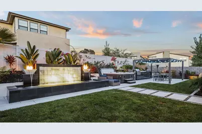 8130 Denali Drive, San Diego, CA 92126 - Photo 35