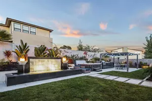 8130 Denali Dr, San Diego, CA 92126 - Photo 35