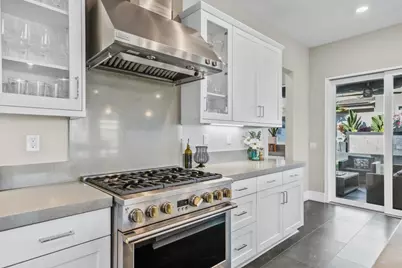 8130 Denali Drive, San Diego, CA 92126 - Photo 13