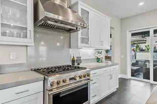 8130 Denali Dr, San Diego, CA 92126 - Photo 13