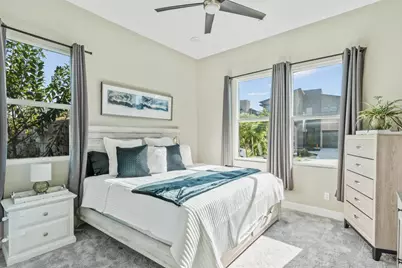 8130 Denali Drive, San Diego, CA 92126 - Photo 19
