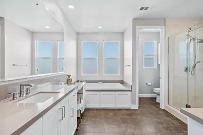 8130 Denali Drive, San Diego, CA 92126 - Photo 25