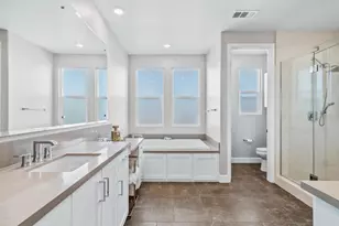 8130 Denali Dr, San Diego, CA 92126 - Photo 25