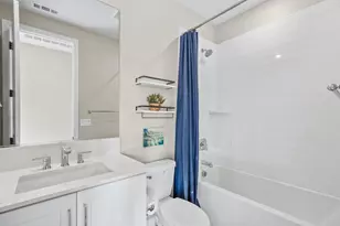 8130 Denali Dr, San Diego, CA 92126 - Photo 31