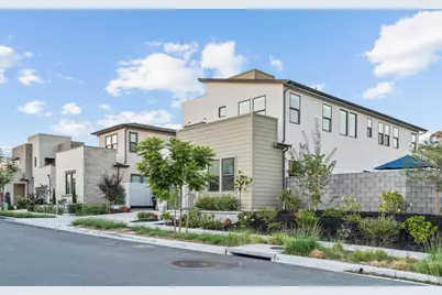 8130 Denali Drive, San Diego, CA 92126 - Photo 3