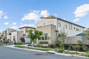 8130 Denali Dr, San Diego, CA 92126 - Photo 3