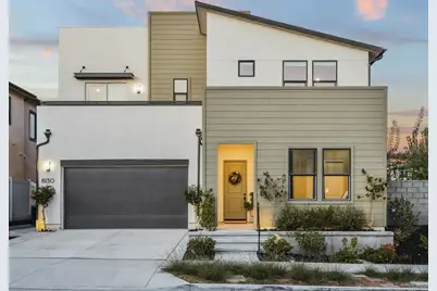 8130 Denali Drive, San Diego, CA 92126 - Photo 1
