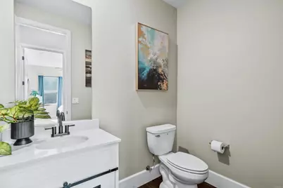 8130 Denali Drive, San Diego, CA 92126 - Photo 17
