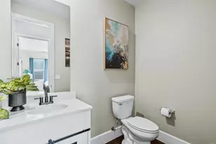 8130 Denali Dr, San Diego, CA 92126 - Photo 17