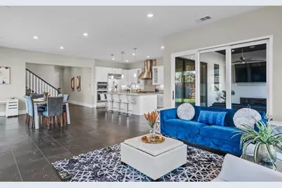8130 Denali Drive, San Diego, CA 92126 - Photo 7